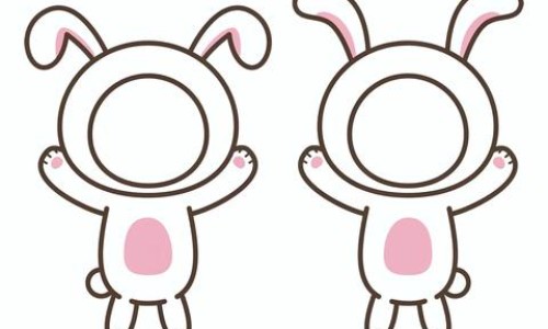 达肤王软膏孕妇能用吗女性-达肤王软膏孕妇能用吗-专业达肤王软膏孕妇能用吗有效果吗平台-达肤王软膏孕妇能用吗有影响吗