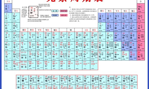 达肤王图片-达肤王软膏孕妇能用吗-专业达肤王软膏孕妇能用吗有效果吗平台-达肤王软膏孕妇能用吗有影响吗