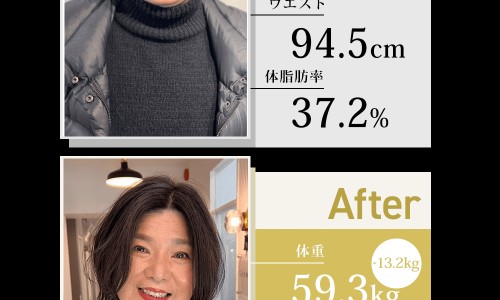 达肤王-达肤王软膏孕妇能用吗-专业达肤王软膏孕妇能用吗有效果吗平台-达肤王软膏孕妇能用吗有影响吗