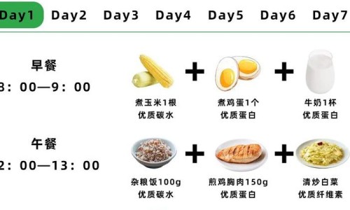达肤王-达肤王软膏孕妇能用吗-专业达肤王软膏孕妇能用吗有效果吗平台-达肤王软膏孕妇能用吗有影响吗