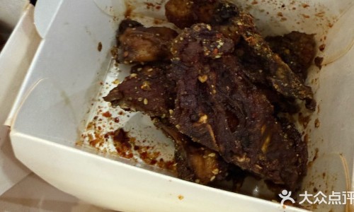 达肤王软膏多钱-达肤王软膏孕妇能用吗-专业达肤王软膏孕妇能用吗有效果吗平台-达肤王软膏孕妇能用吗有影响吗