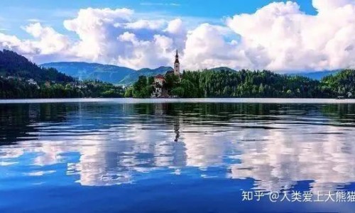 达肤王-达肤王软膏孕妇能用吗-专业达肤王软膏孕妇能用吗有效果吗平台-达肤王软膏孕妇能用吗有影响吗