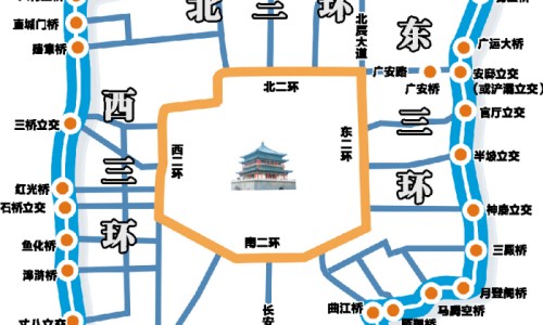 达肤王-达肤王软膏孕妇能用吗-专业达肤王软膏孕妇能用吗有效果吗平台-达肤王软膏孕妇能用吗有影响吗