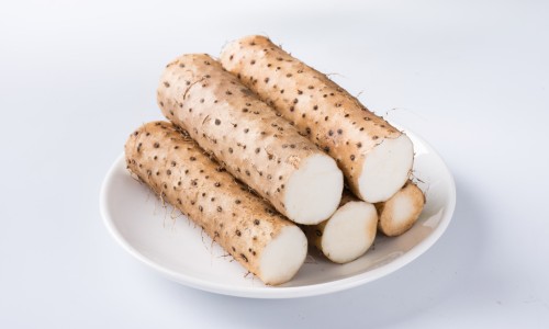 达肤王-达肤王软膏孕妇能用吗-专业达肤王软膏孕妇能用吗有效果吗平台-达肤王软膏孕妇能用吗有影响吗